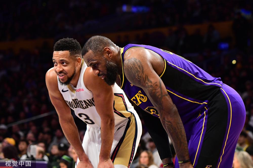 他或许希望 他或许希望