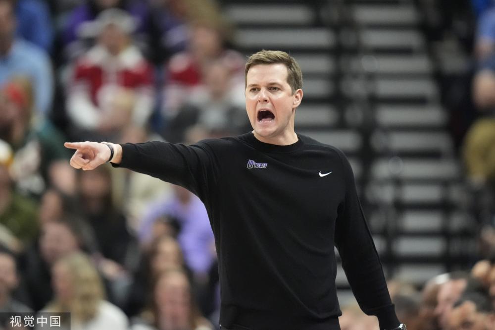 绝对核心 绝对核心