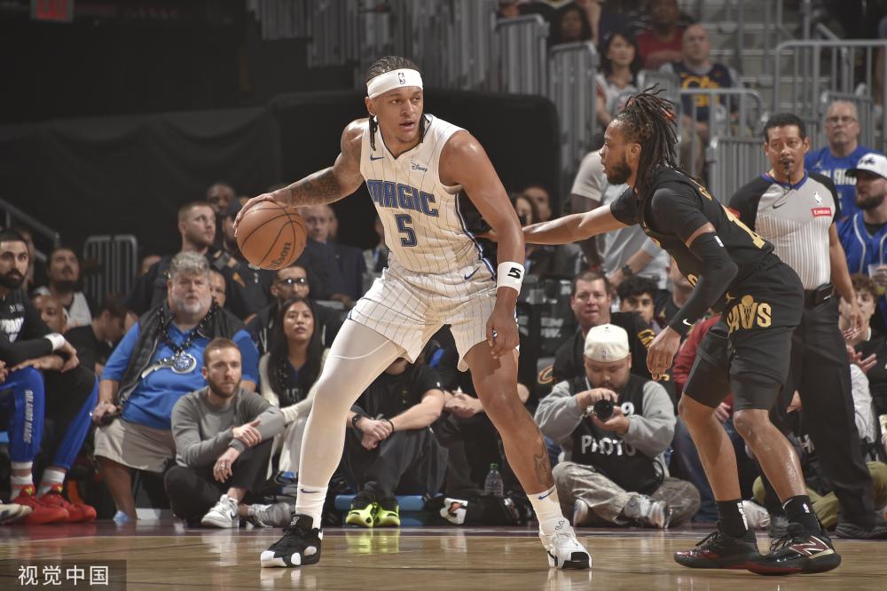 的技术和智 的技术和智