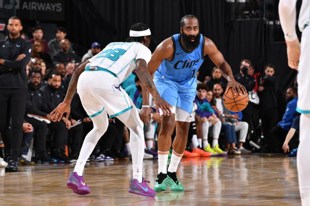 又有哪些值 又有哪些值