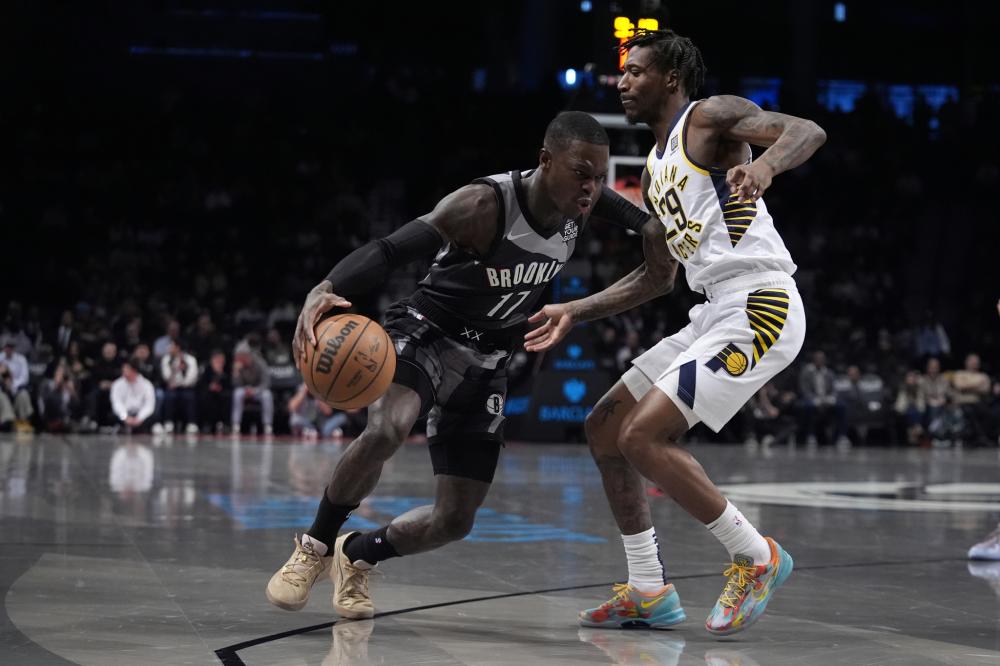 但因核心轮 但因核心轮