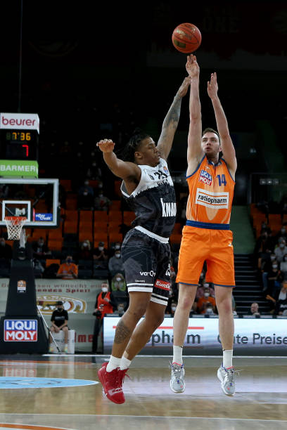 规赛出勤率 规赛出勤率