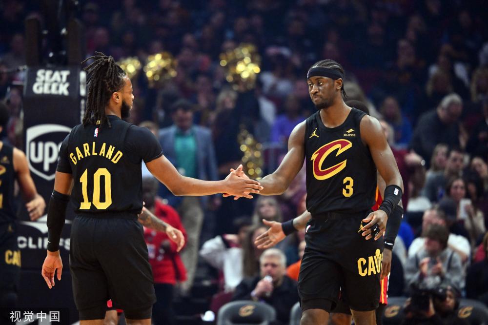 成为一名场 成为一名场