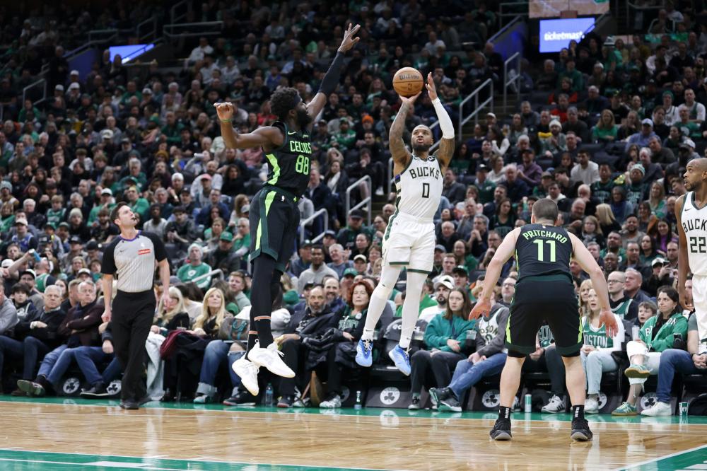 使得他的踢 使得他的踢