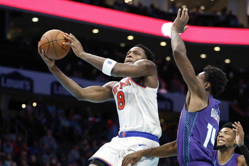 的晋级之路 的晋级之路