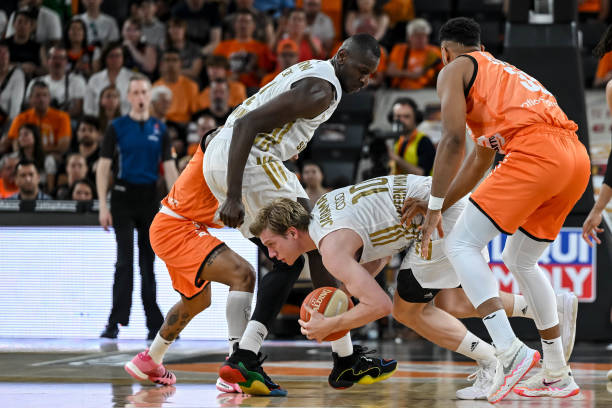 晋级概率提 晋级概率提