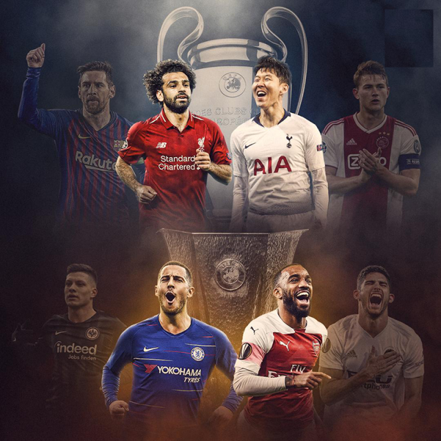 更在更衣室 更在更衣室