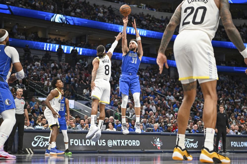 23分的优 23分的优