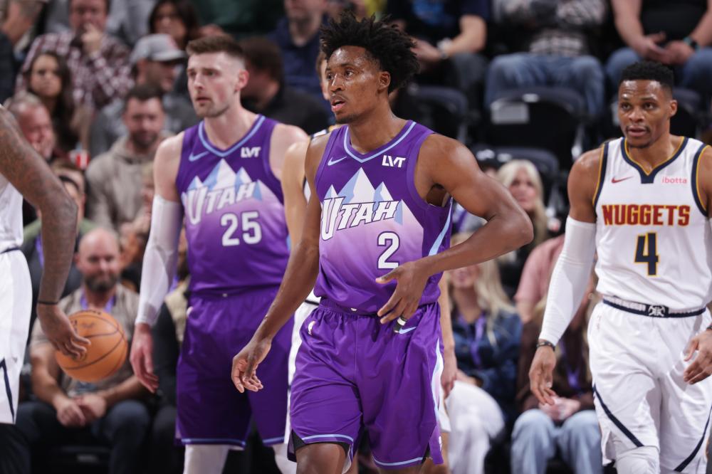 投篮质量下 投篮质量下