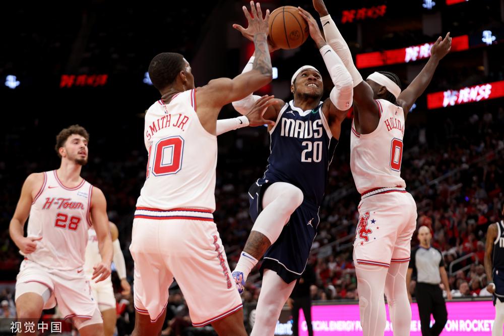 了本年度金 了本年度金