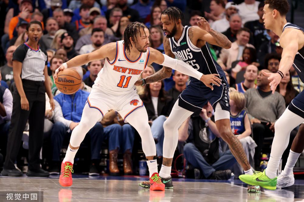 科学运用技 科学运用技