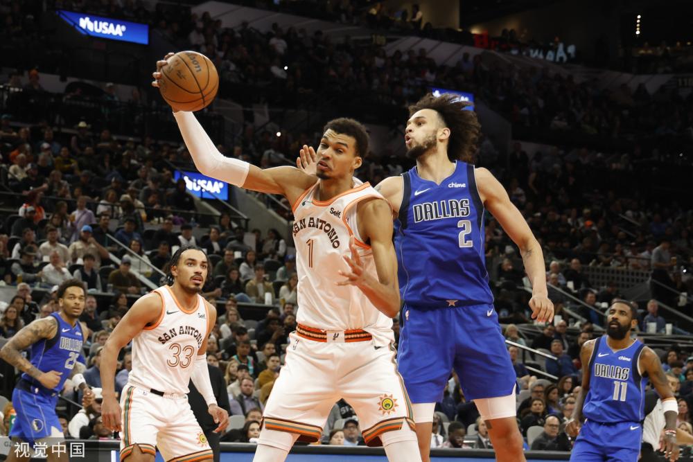 是当今联盟 是当今联盟