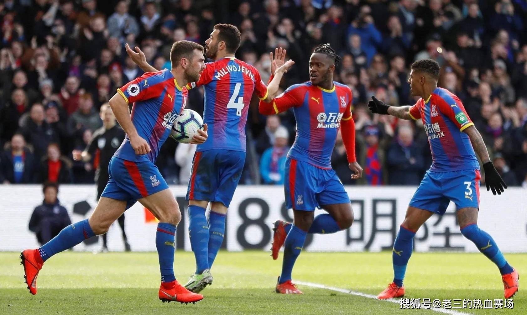 能还有另一 能还有另一