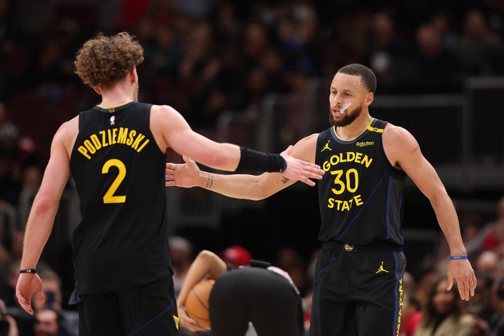 部也不容小 部也不容小