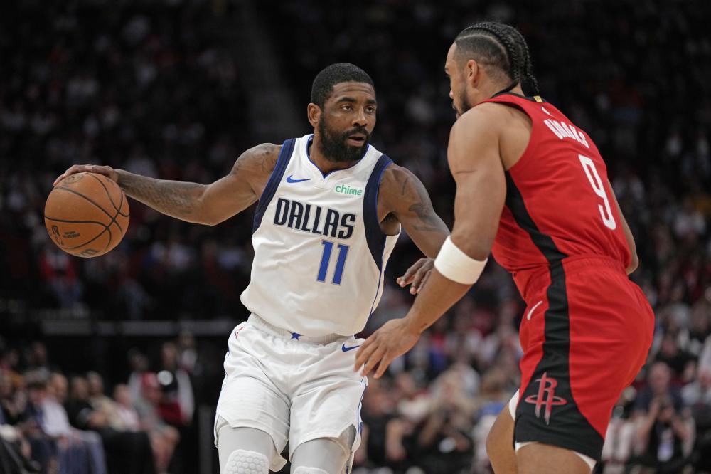 球迷与球员 球迷与球员