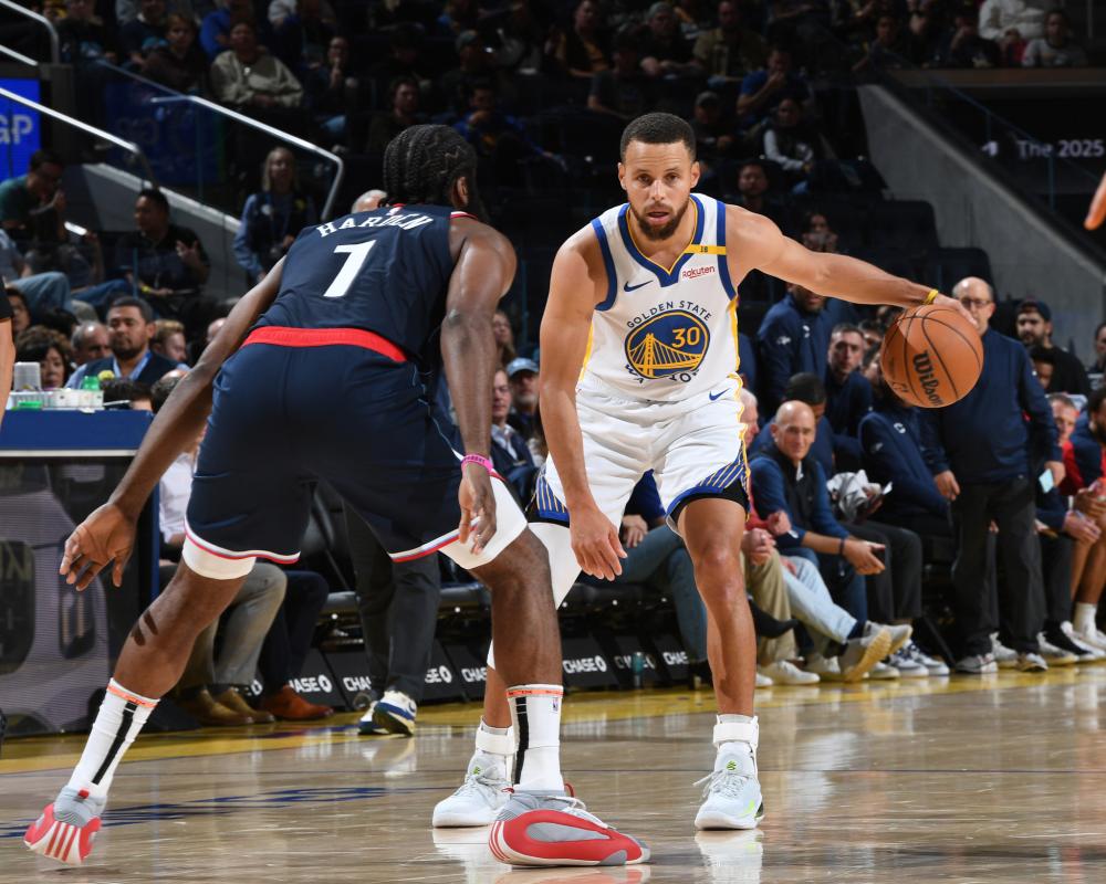 集体情绪的 集体情绪的