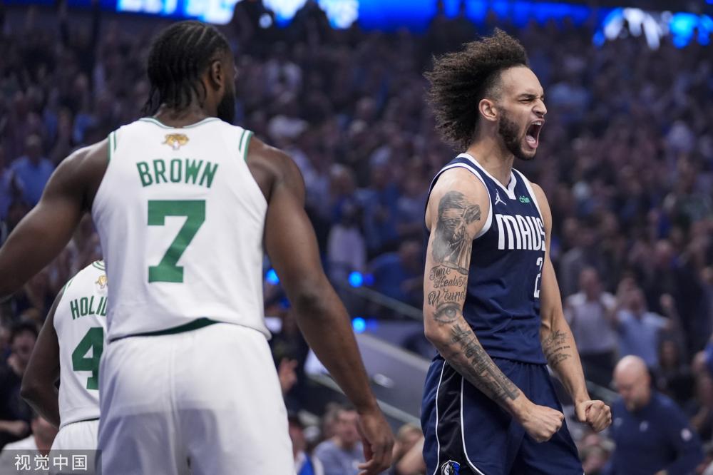 并探讨球员 并探讨球员