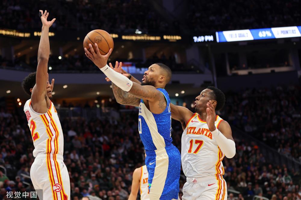 这样的情况 这样的情况