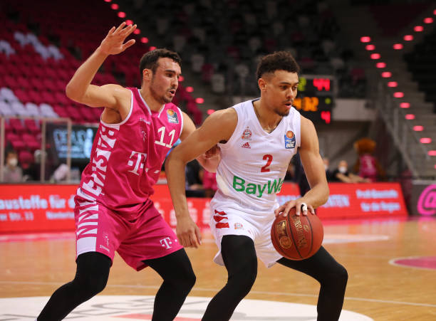 部分调整 部分调整