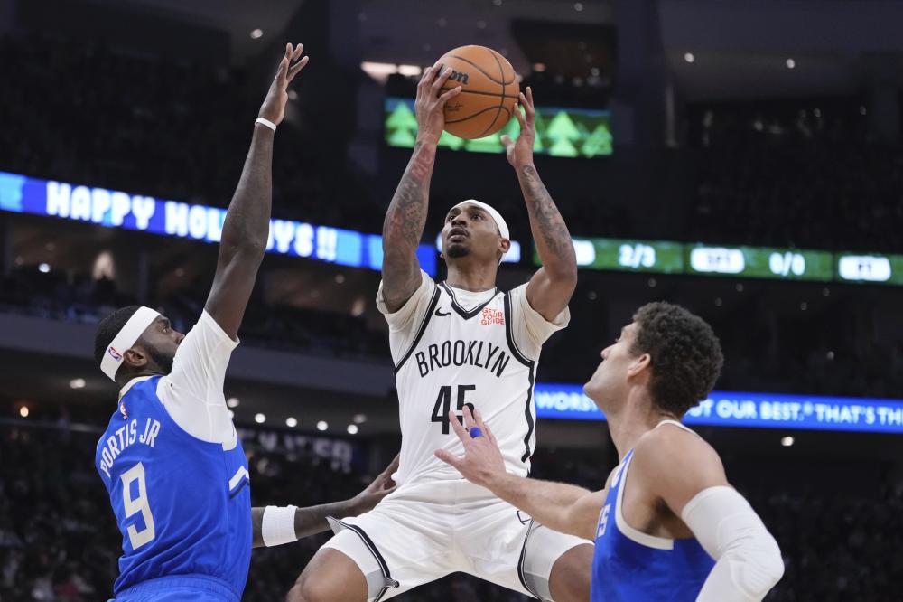 本文将深入 本文将深入