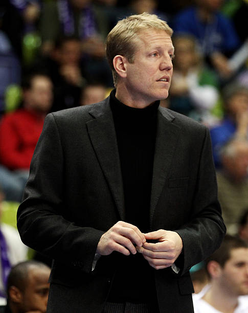 打击了对手 打击了对手