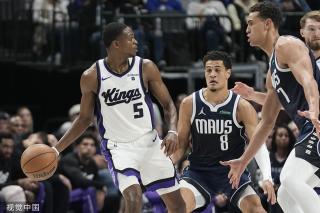 技术要求也 技术要求也