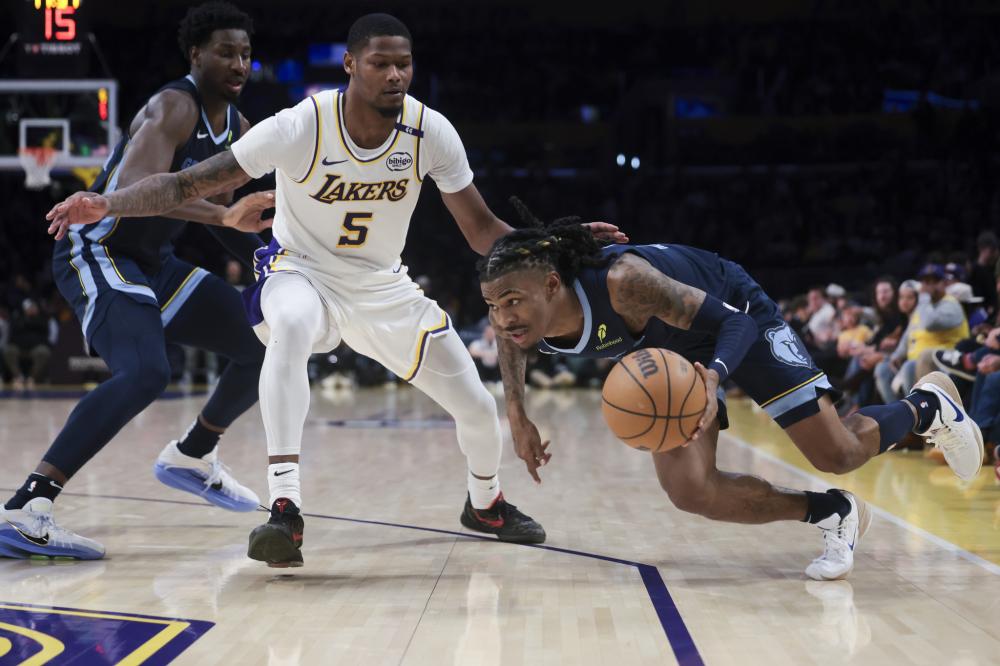 外远射破门 外远射破门