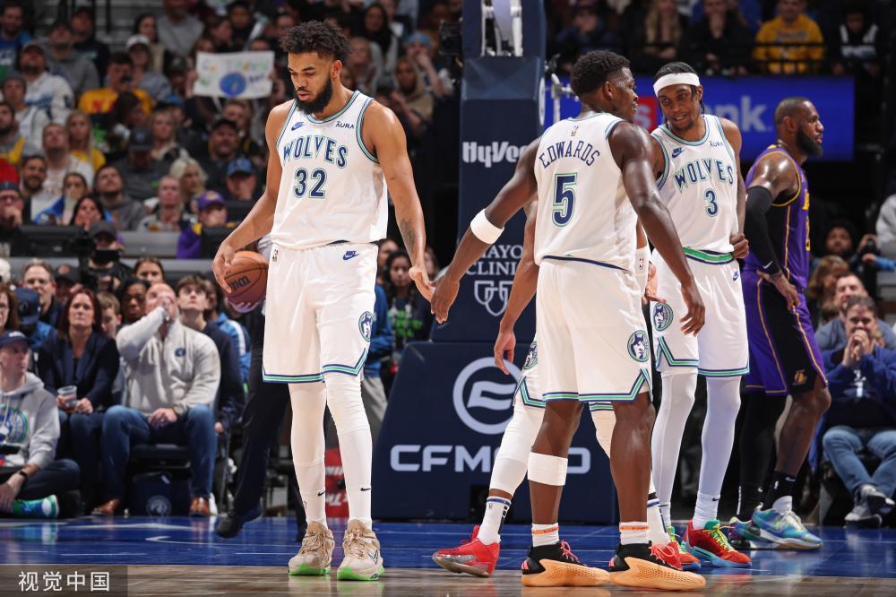 而心态则是 而心态则是