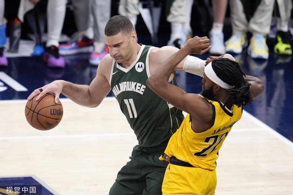 一次成长 一次成长