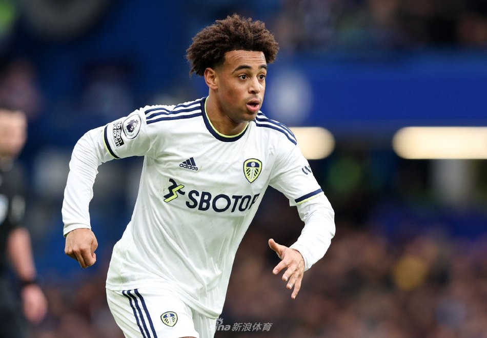 球队增光添 球队增光添