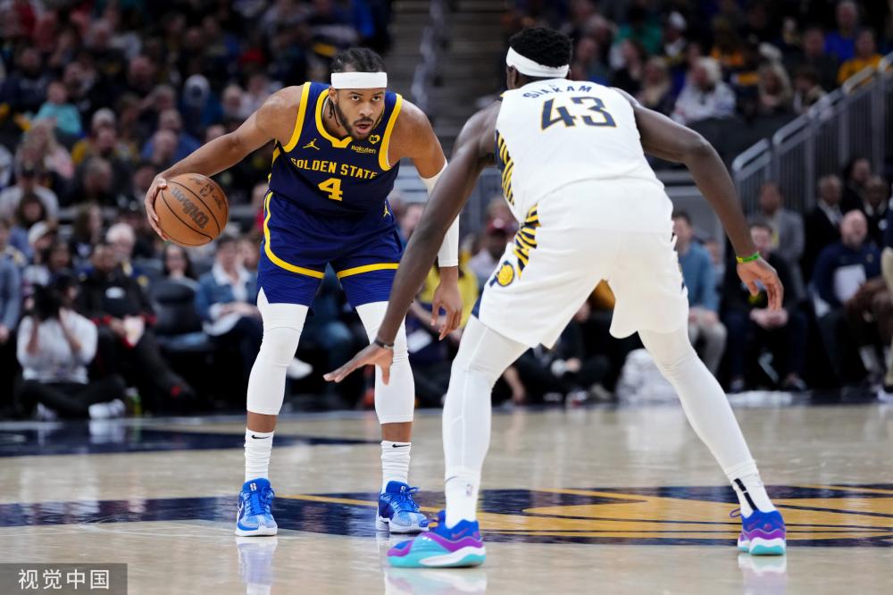 的光辉战绩 的光辉战绩