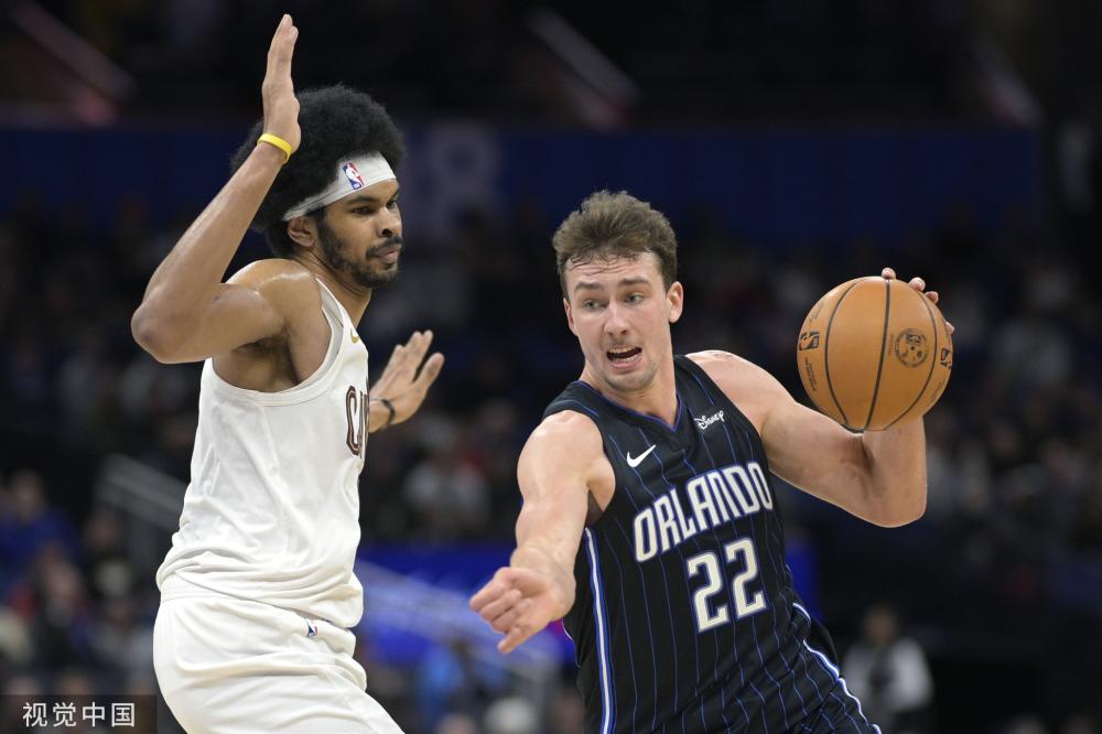 下一场对阵 下一场对阵