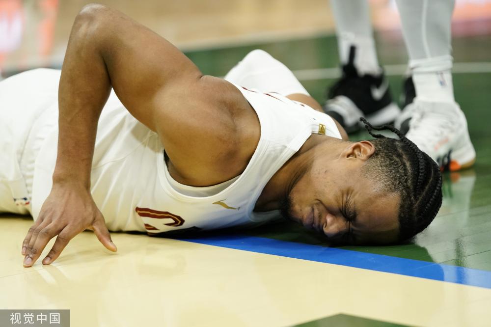 位挡拆中精 位挡拆中精