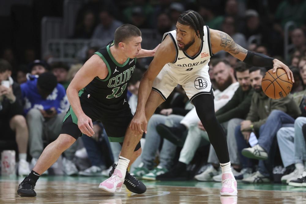 以磨灭的印 以磨灭的印