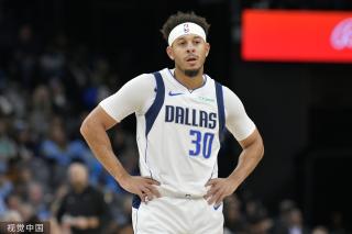 家关系的讨 家关系的讨