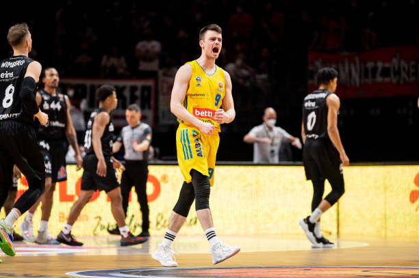 马雷斯卡的 马雷斯卡的