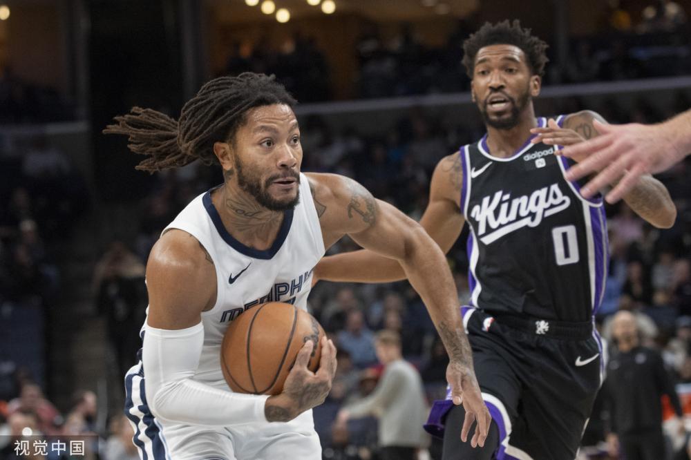 帮助文章在 帮助文章在