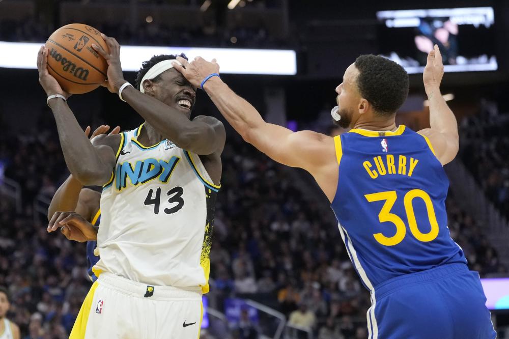 16赛季英 16赛季英