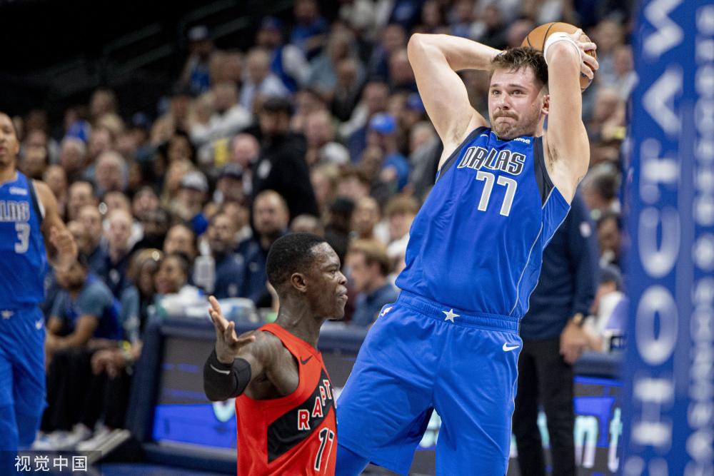 对手防不胜 对手防不胜