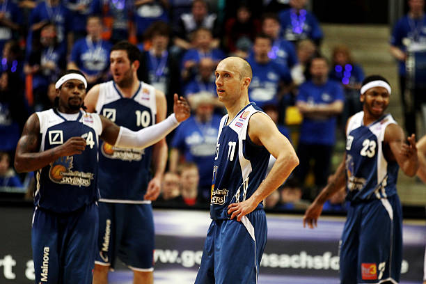 少的品质 少的品质