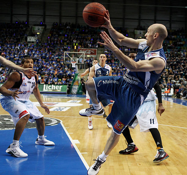 密尔沃基雄 密尔沃基雄