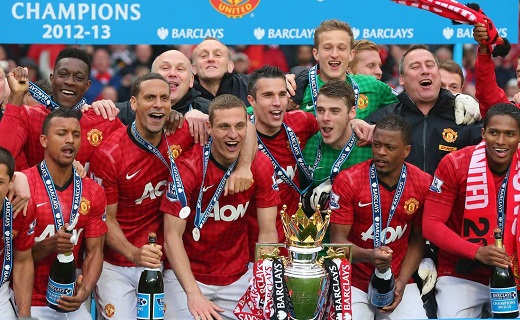 三分球能力 三分球能力