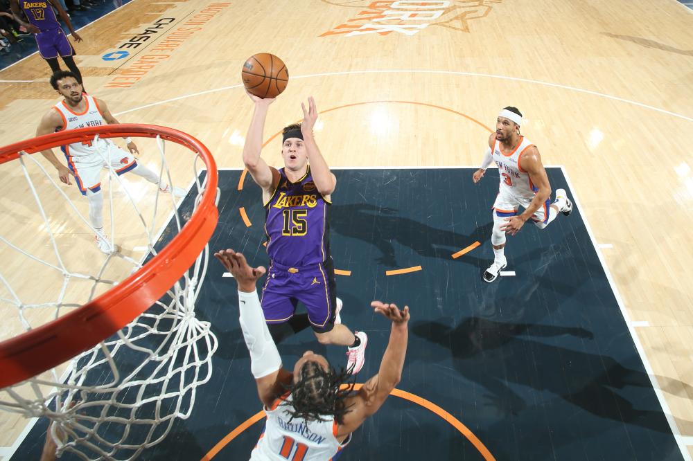 每一场比赛 每一场比赛