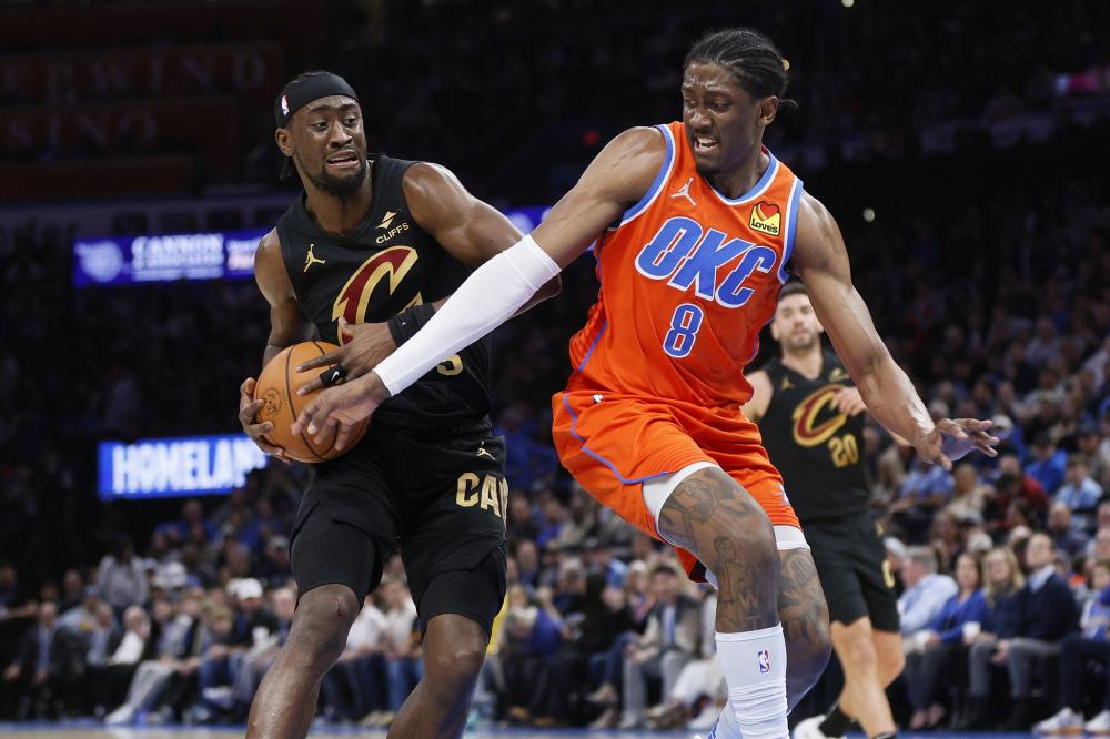 阿申纳球员 阿申纳球员