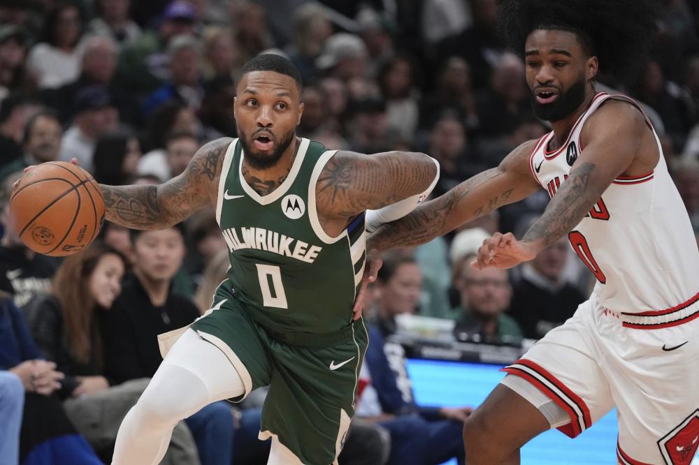 小将布拉克 小将布拉克