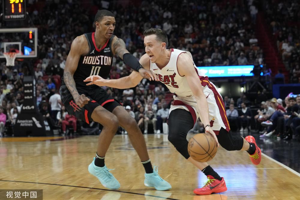 布伦特福德 布伦特福德