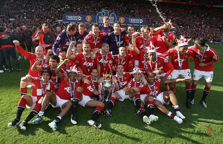 价值的再提 价值的再提