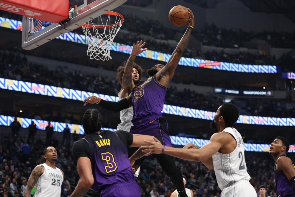 巴萨在0 巴萨在0