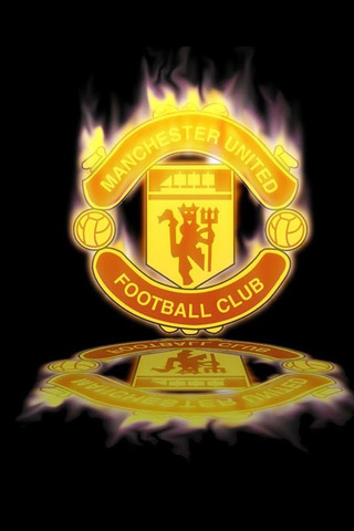 在经历了短 在经历了短