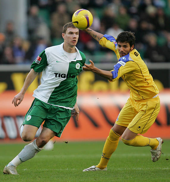 案例剖析 案例剖析